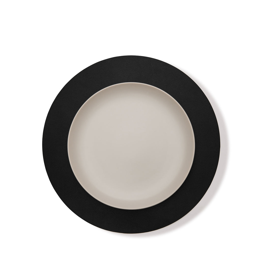 Modern-Round-Placemat-672-358-03