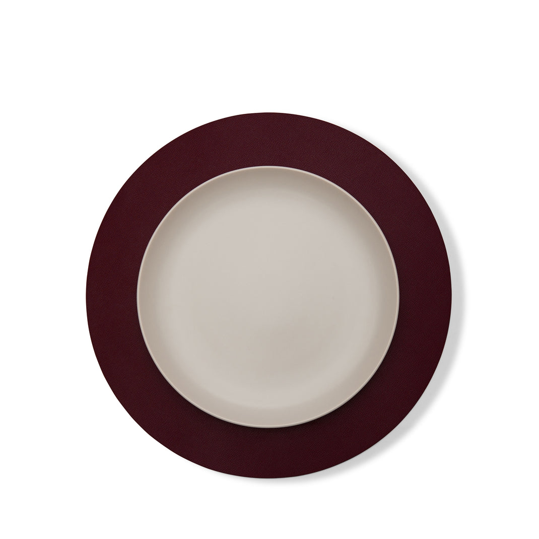 Modern-Round-Placemat-672-369-03