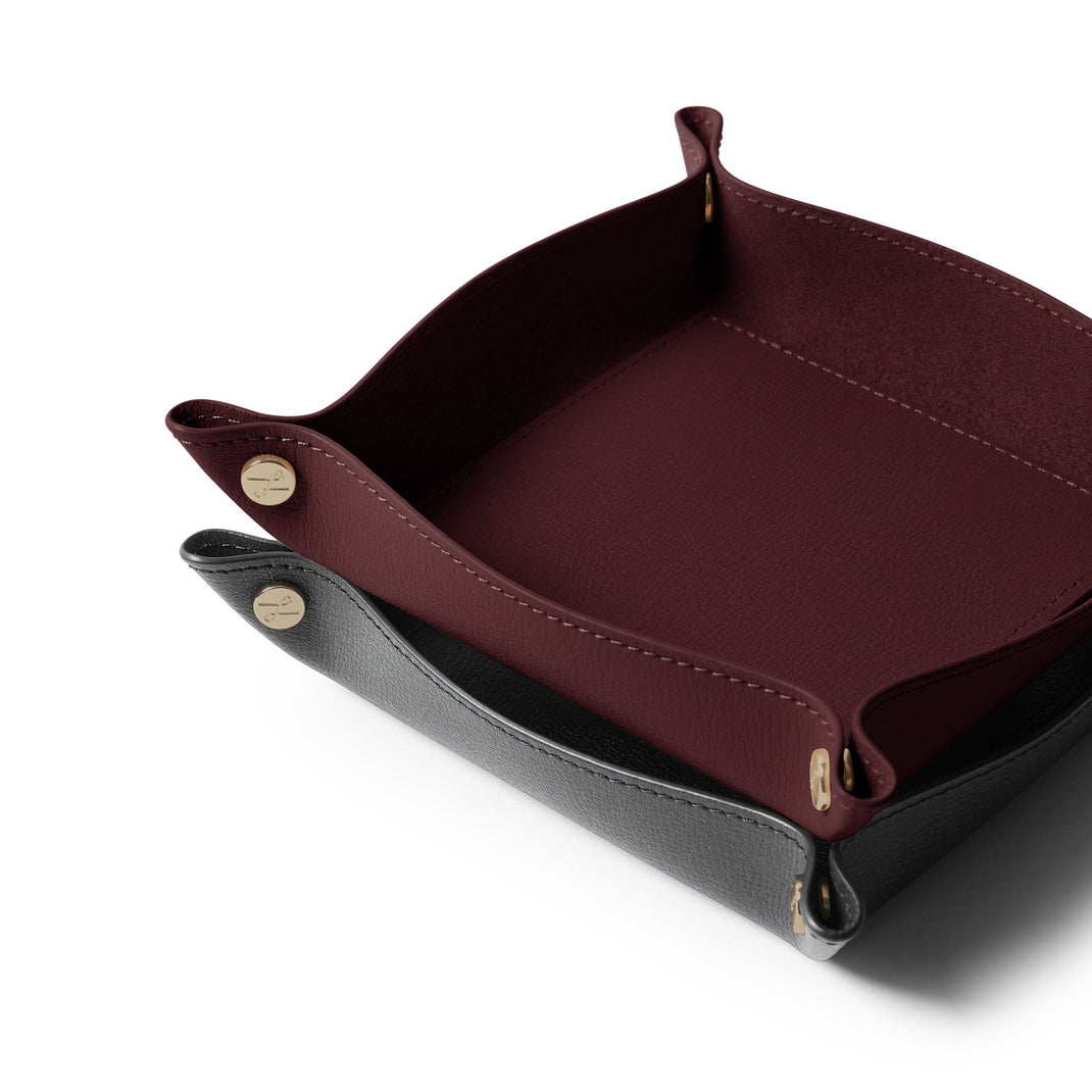 Modern-Unlined-Valet-Tray-Red-Italian-688-369-1