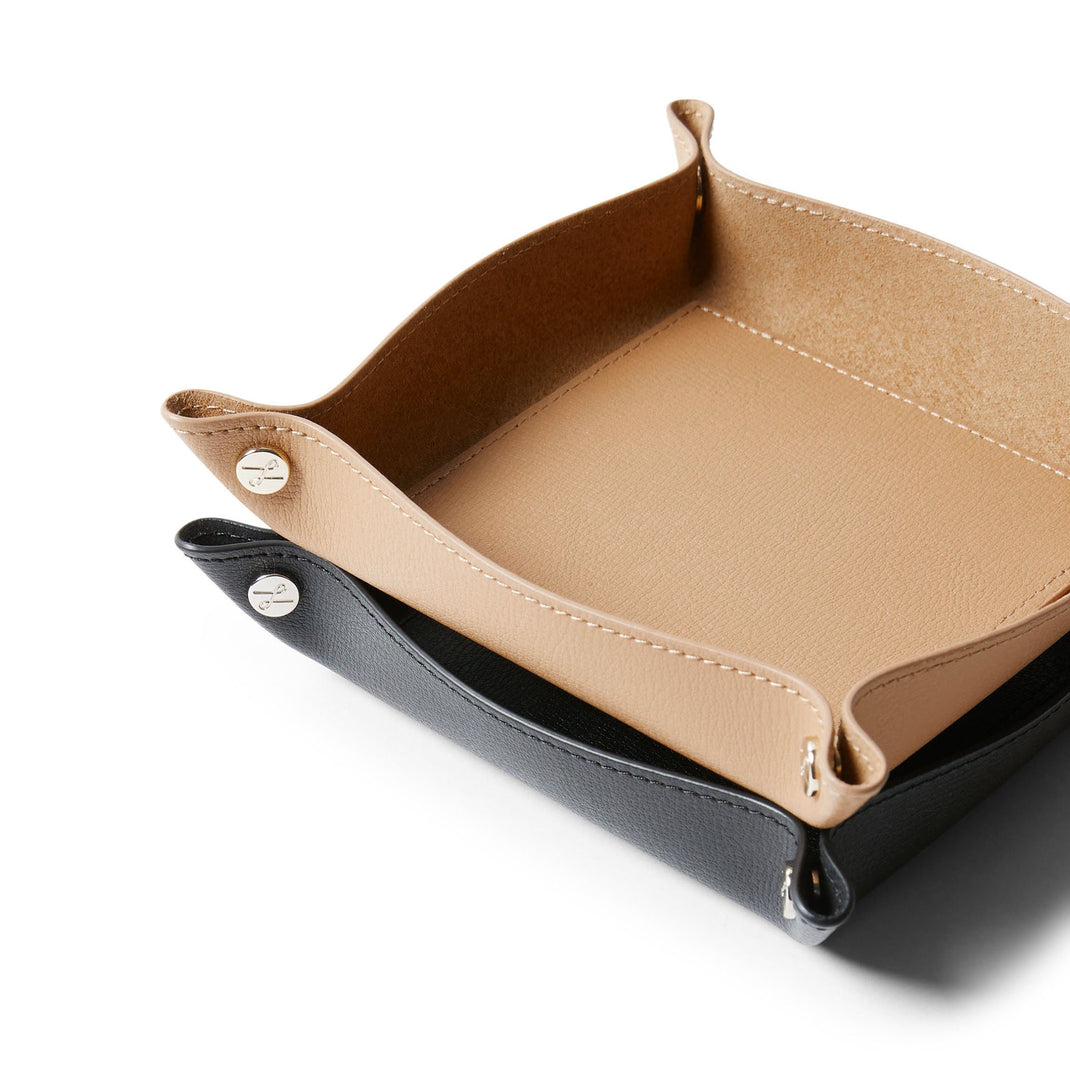 Modern-Unlined-Valet-Tray-Tan-Italian-688-359-1