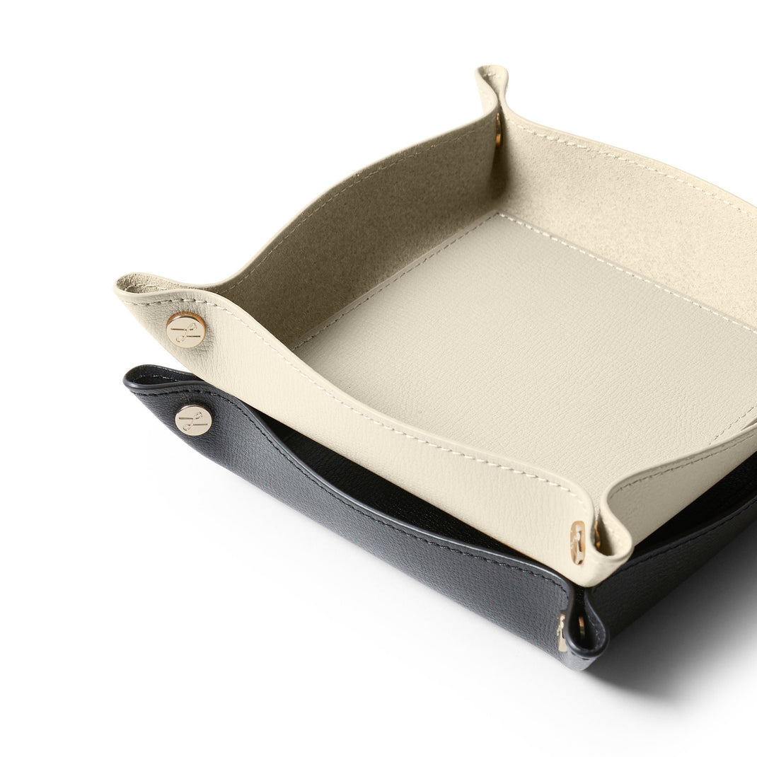 Modern-Unlined-Valet-Tray-White-Italian-688-379-1