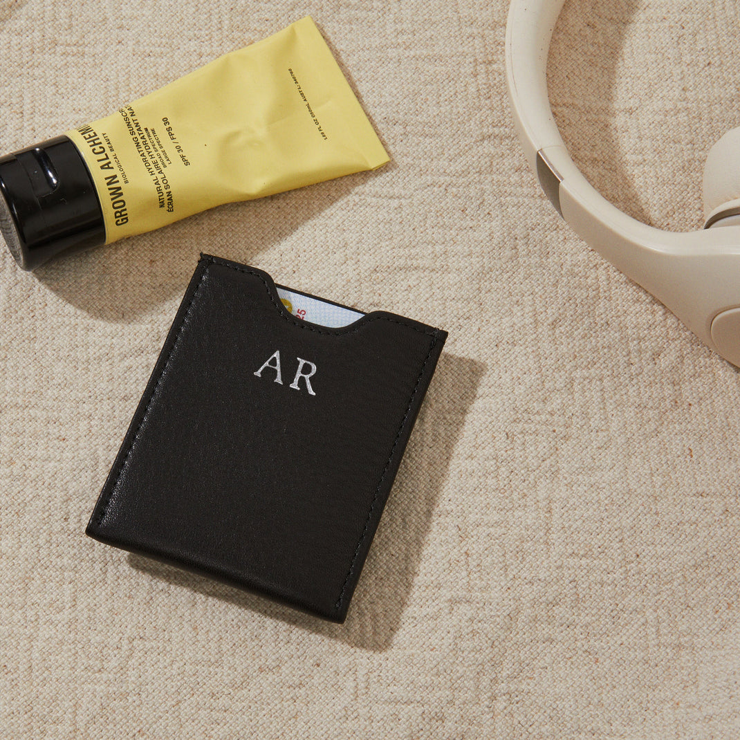 Money-Clip-Card-Case-Black-134-135-LS