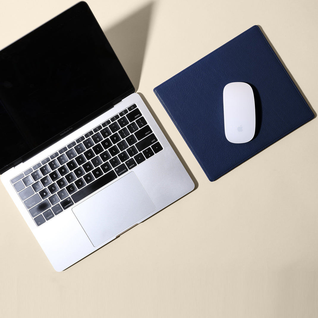 Mouse-Pad-Blue-665-375-1