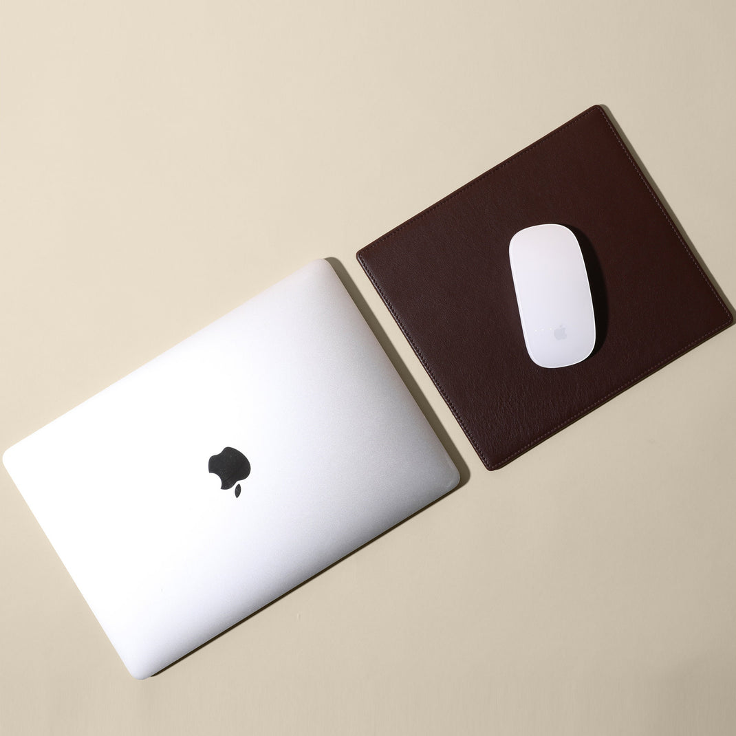 Mouse-Pad-Brown-665-340-1