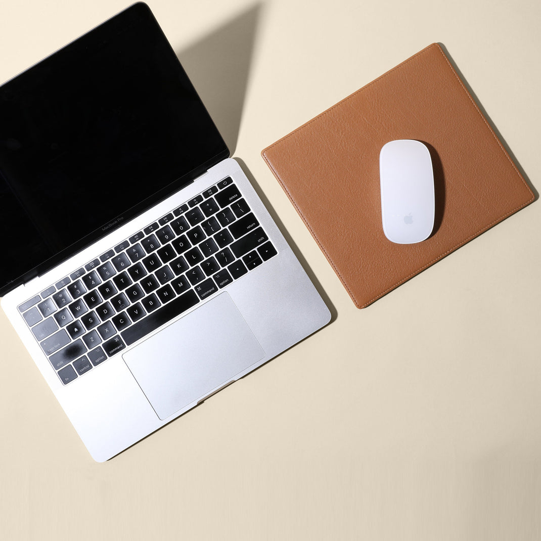 Mouse-Pad-Tan-665-229-1