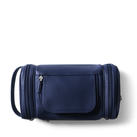 Multi-Pocket-Toiletry-Bag-Blue