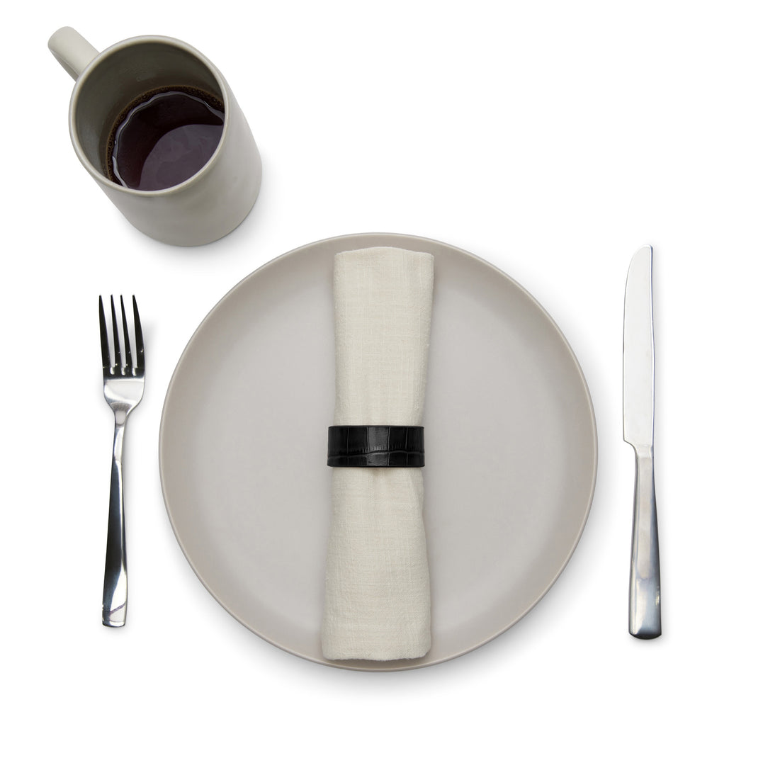 Napkin-Ring-670-355-02