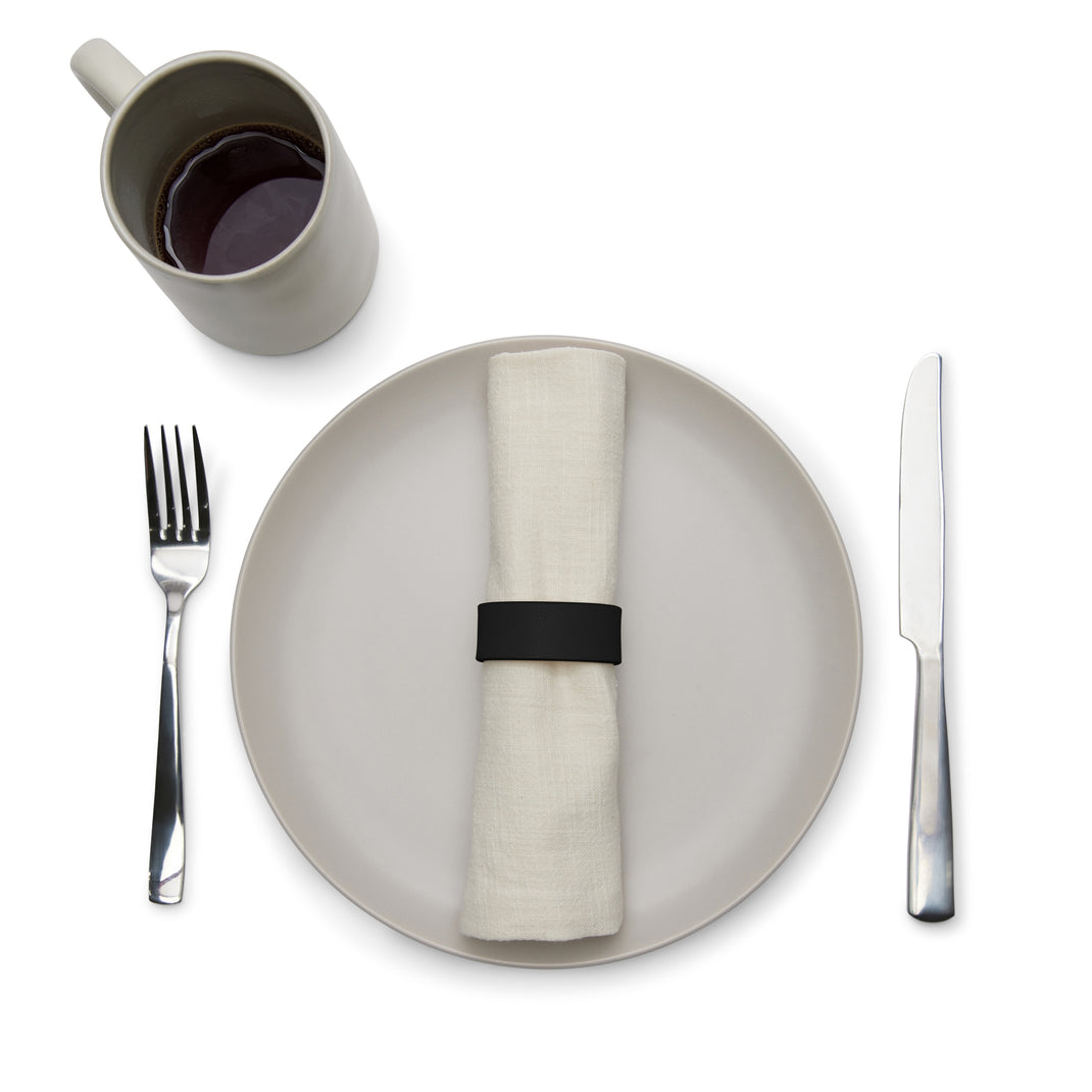 Napkin-Ring-670-358-02