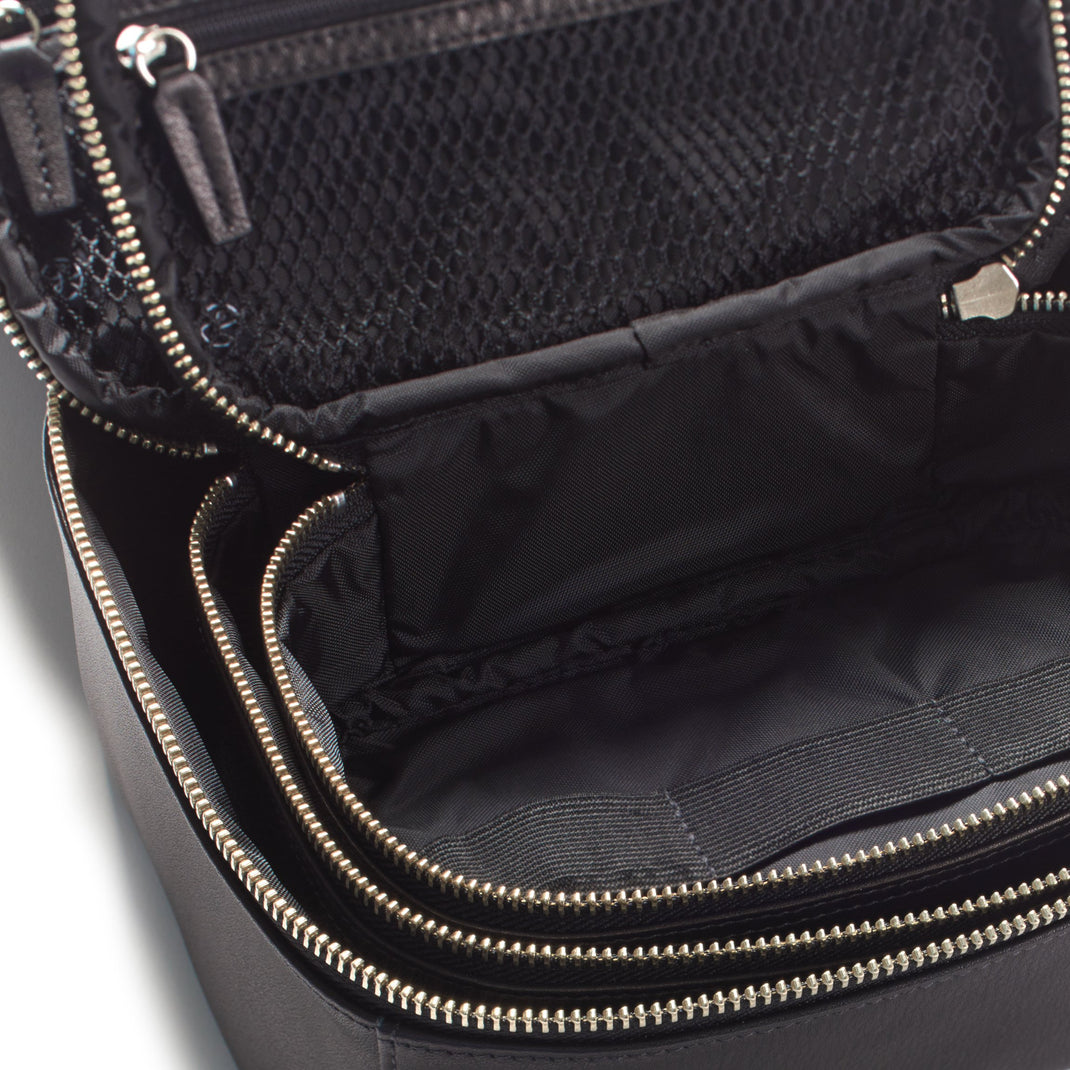 Nested-Travel-Organizer-Trio-Black-N23-135-1