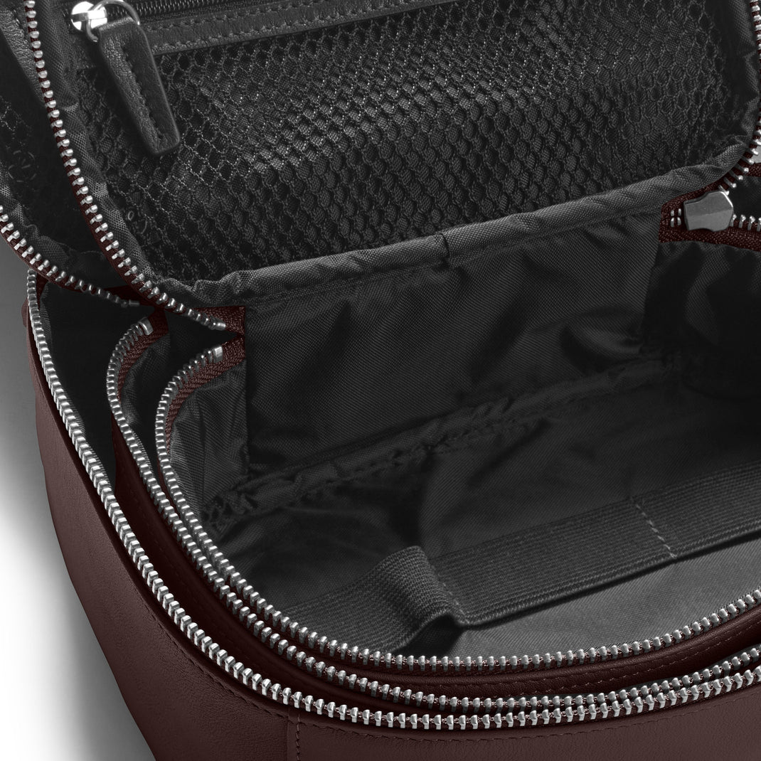 Nested-Travel-Organizer-Trio-Brown-N23-340-1