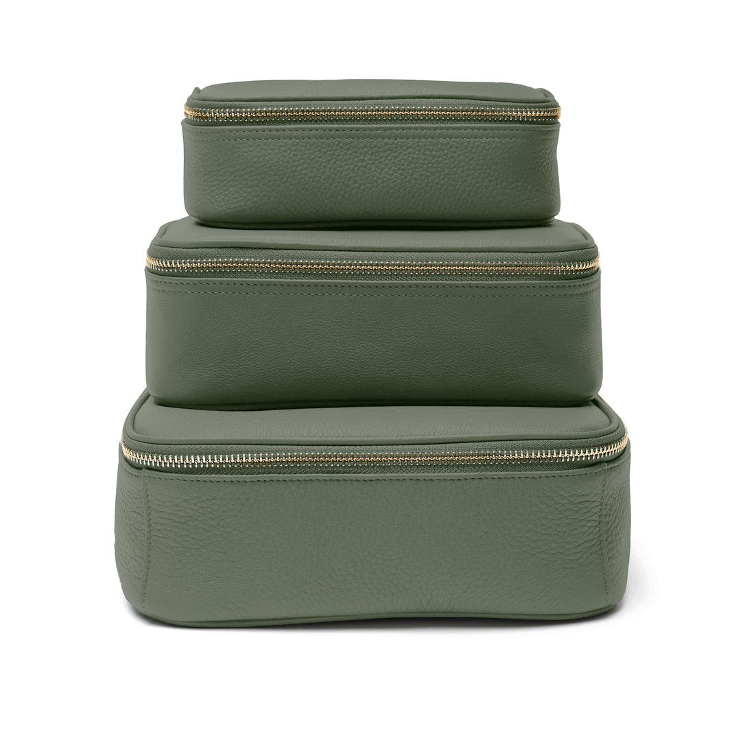 Nested-Travel-Organizer-Trio-Moss-N23-414-2