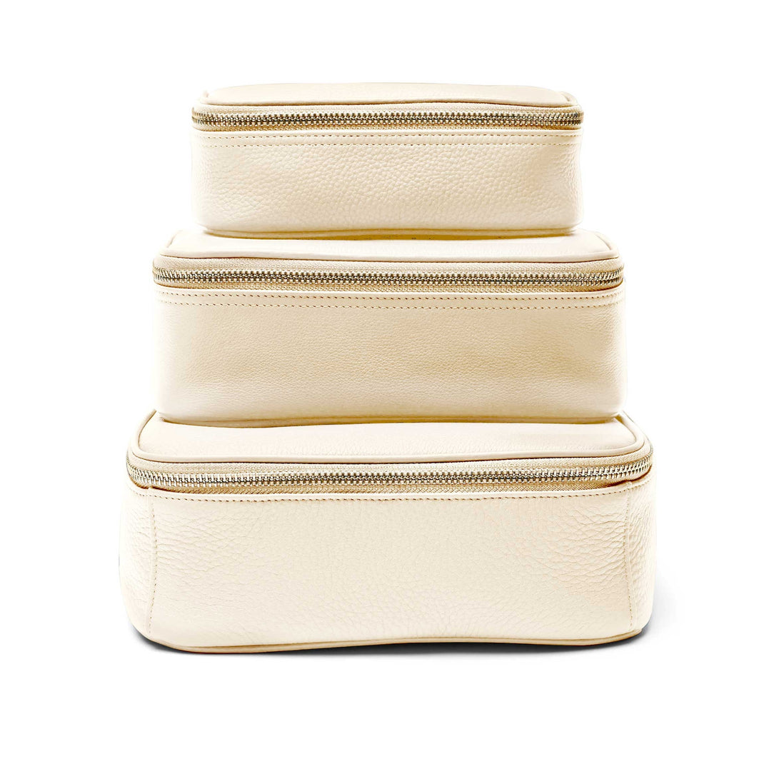 Nested-Travel-Organizer-Trio-Sand-N23-411-2