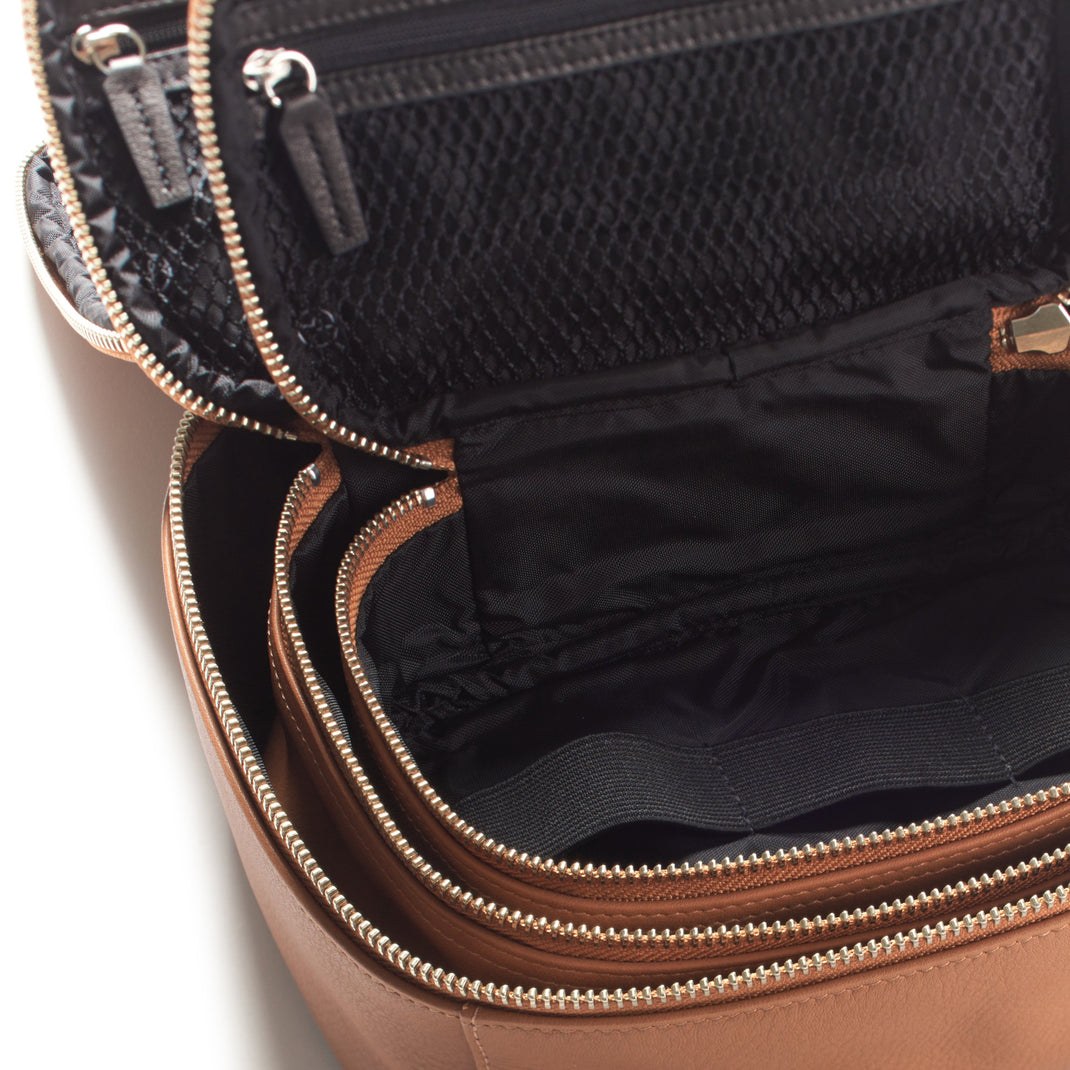 Nested-Travel-Organizer-Trio-Tan-N23-229-1