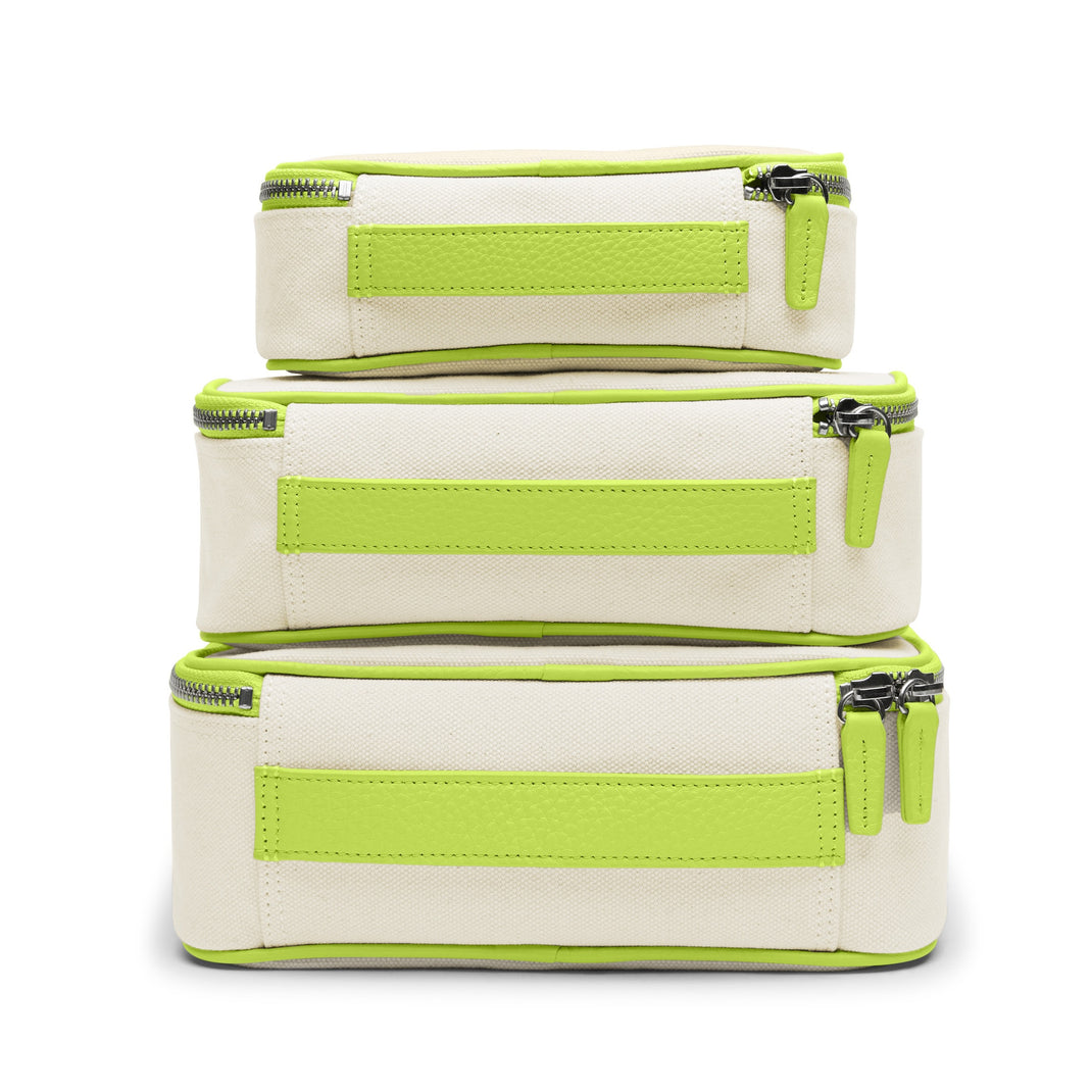 Nested-Travel-Organizers-in-Canvas-Natural-N93-406-2