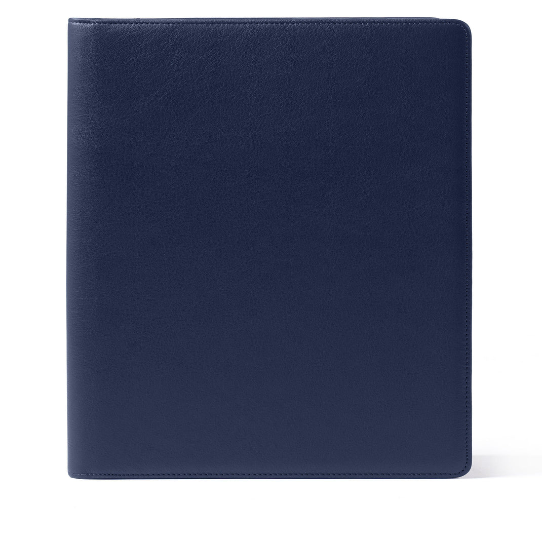 Padfolio-Binder-Blue-698-375-1