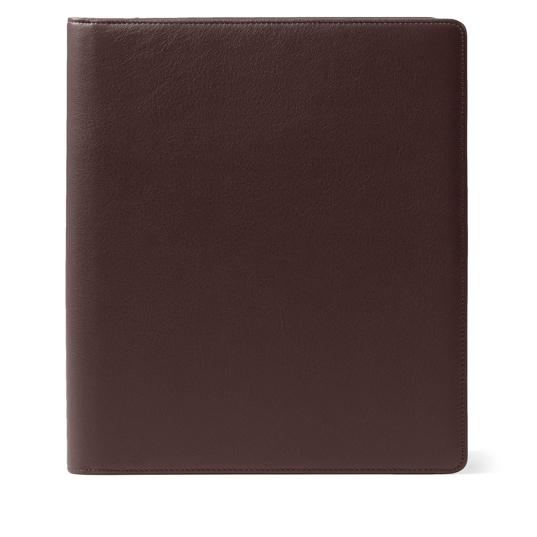 Padfolio-Binder-Brown-698-340-1