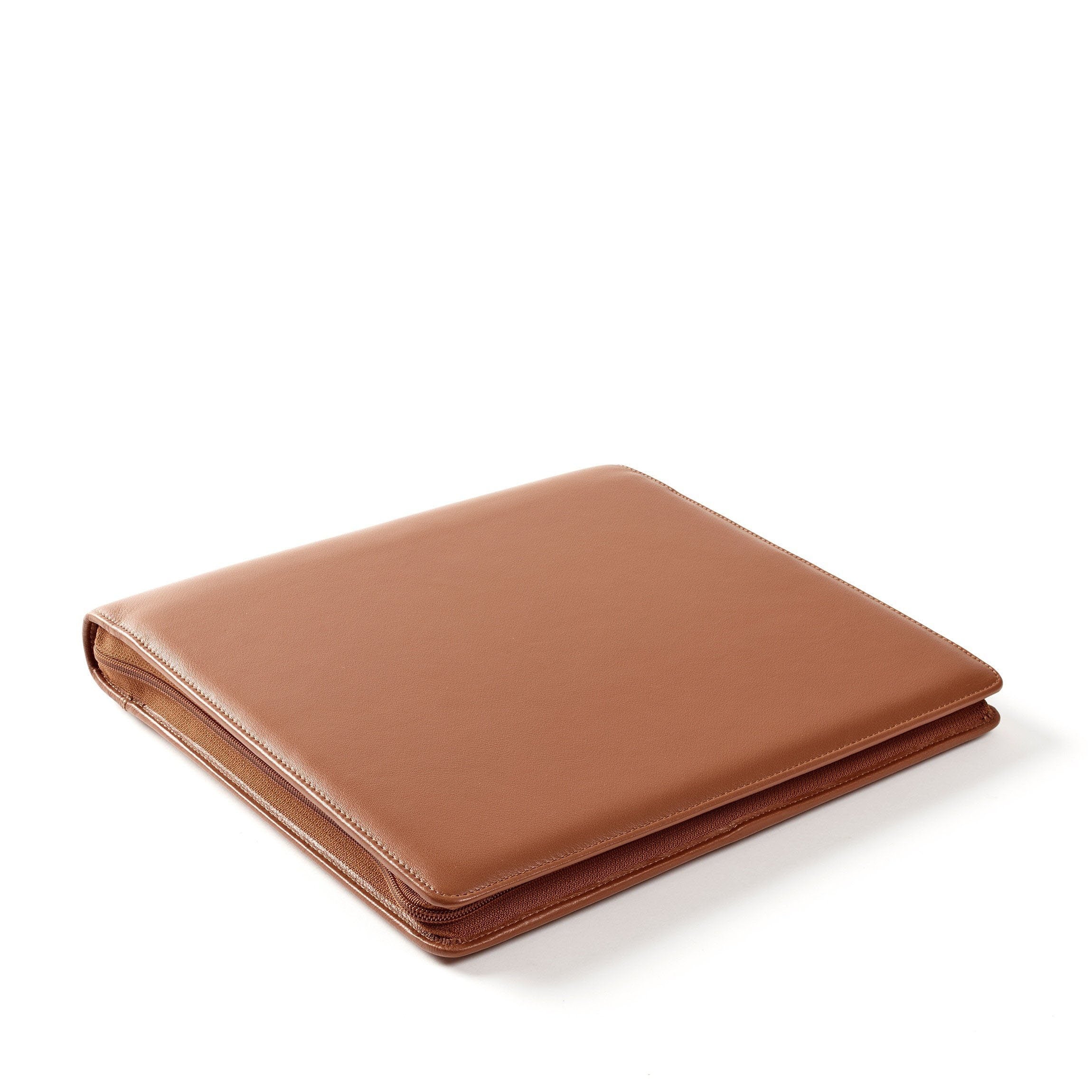 Padfolio Binder