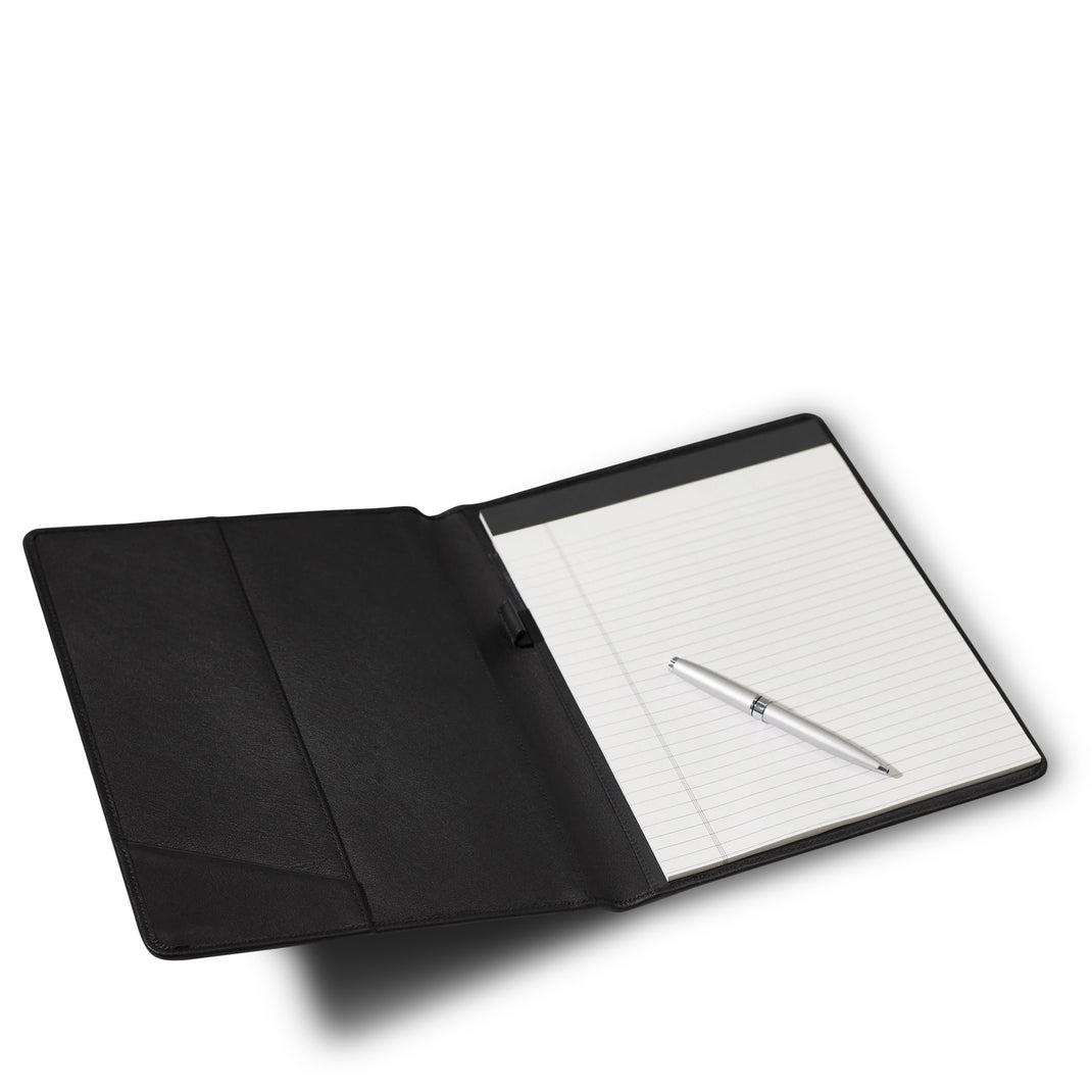 Padfolio-Gift-Set-2-Black-GK1-135-3