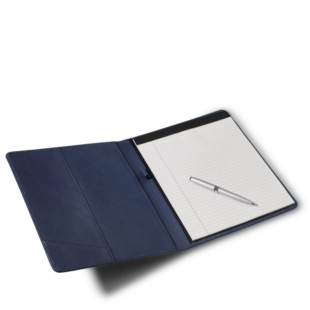 Padfolio-Gift-Set-2-Blue-GK1-375-3