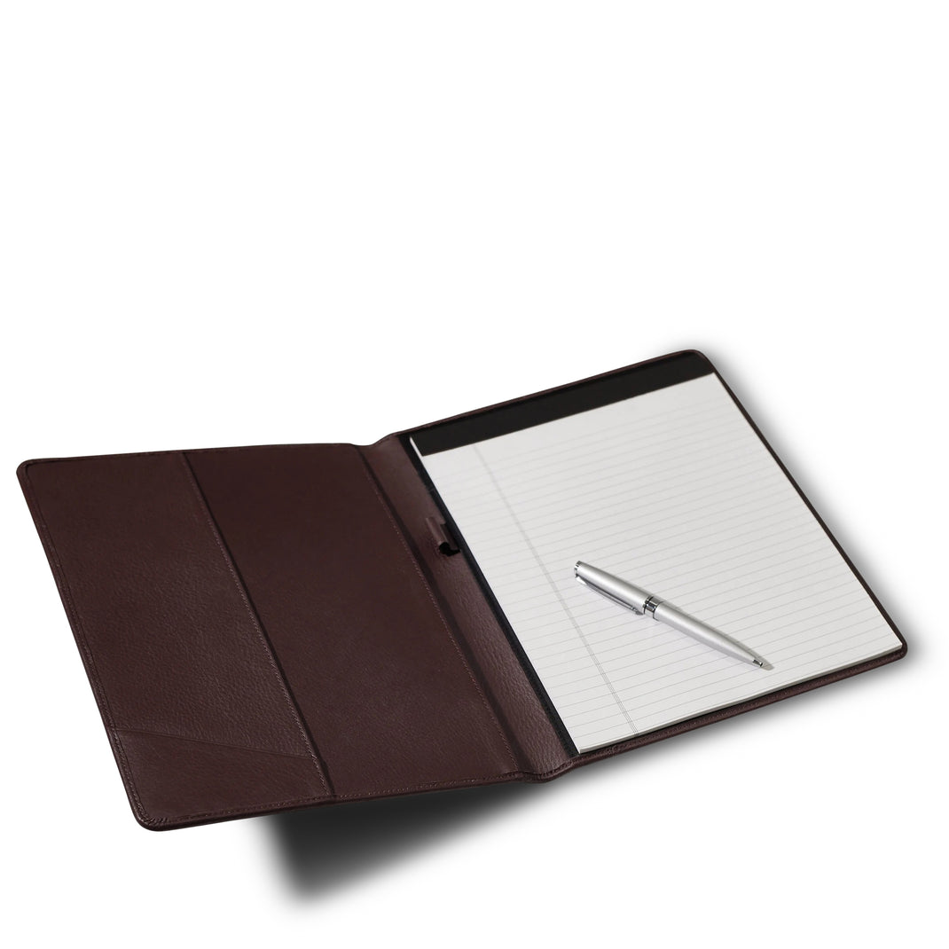 Padfolio-Gift-Set-2-Brown-GK1-340-3