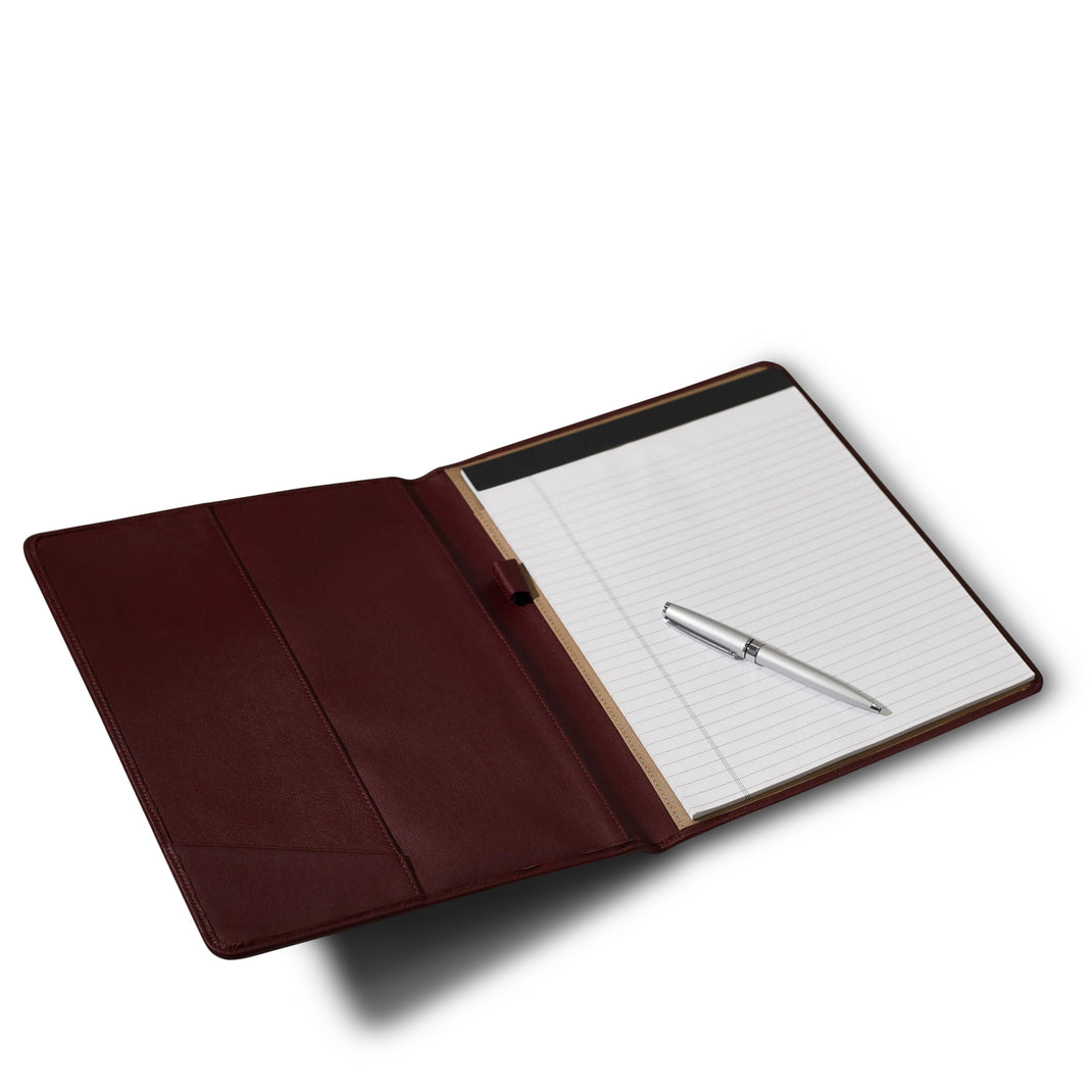 Padfolio-Gift-Set-2-Red-GK1-341-3