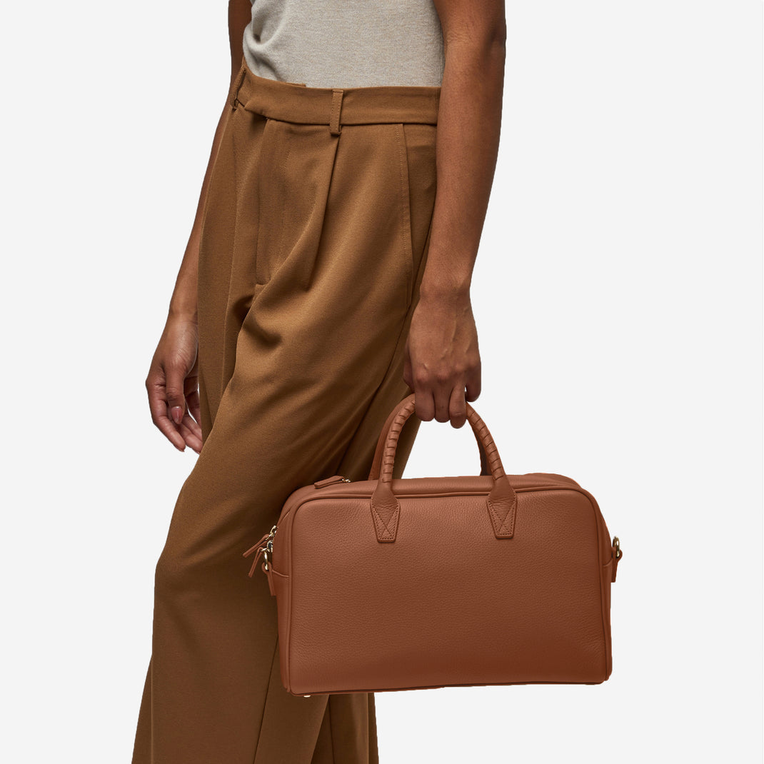 Park-Satchel-895-224-2