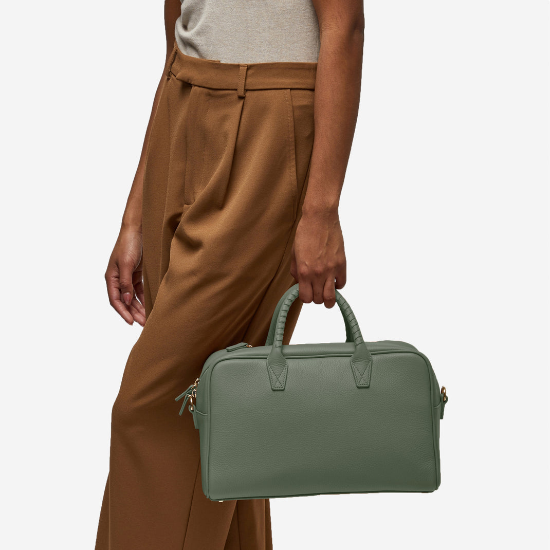 Park-Satchel-895-414-2