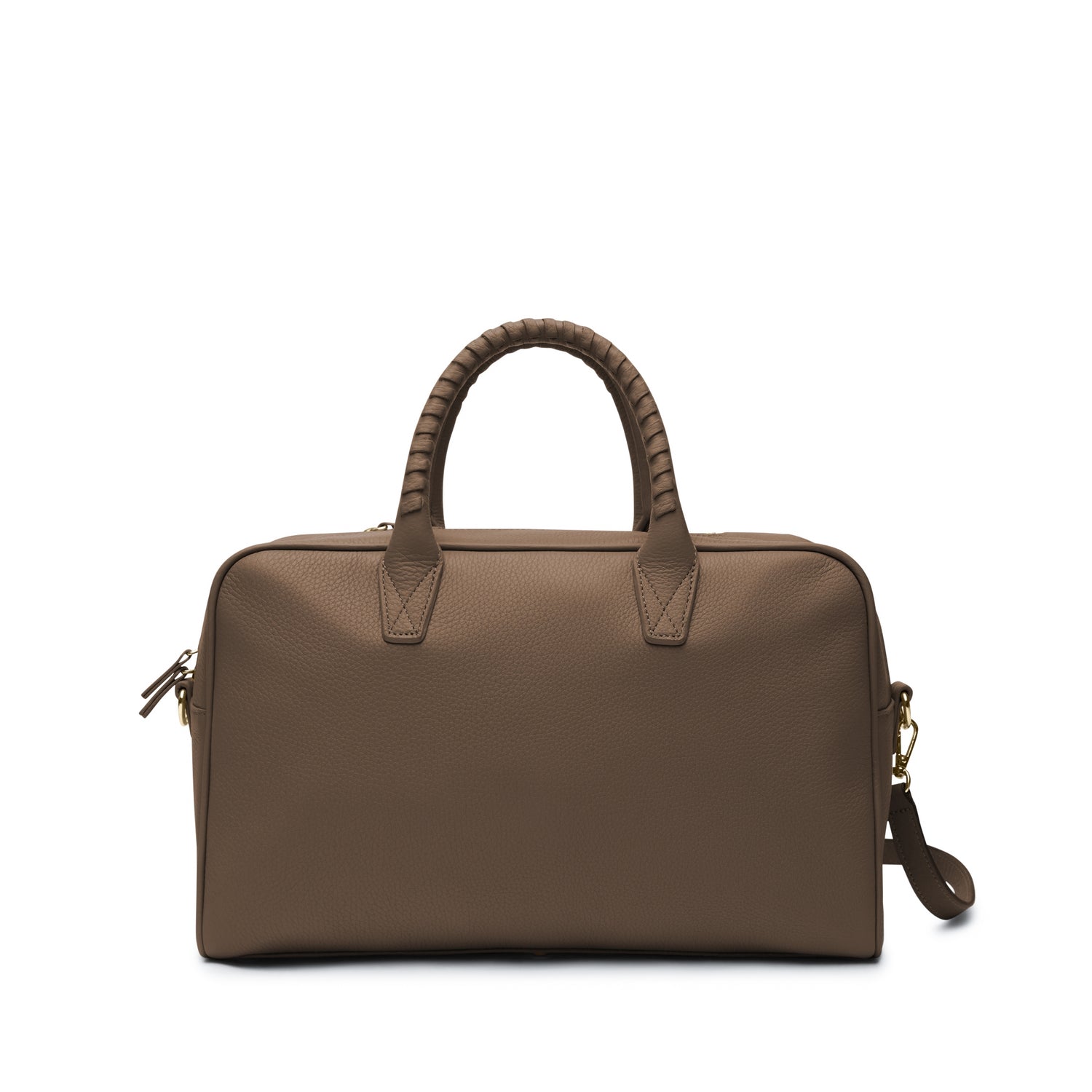 Park-Satchel-895-Cocoa-409-01