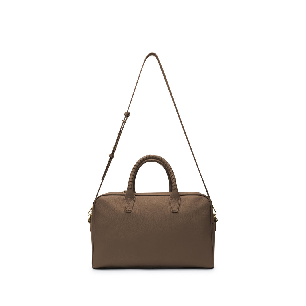 Park-Satchel-895-Cocoa-409-02