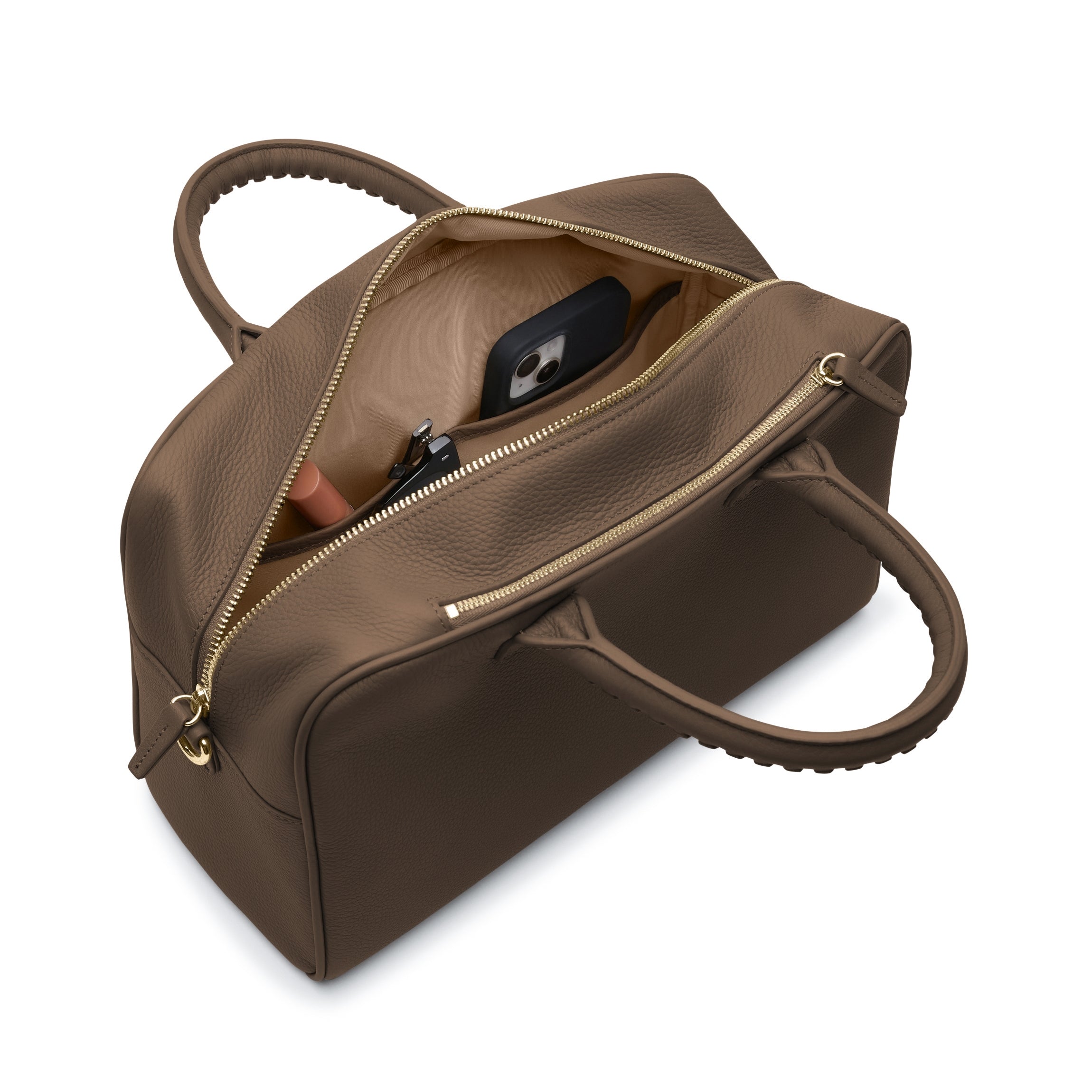 バッグ Satchel&Page vintage leather bag Satchel & Page leather bags