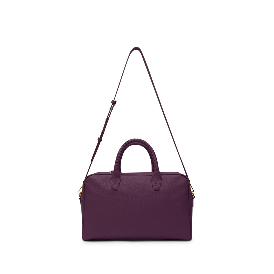 Park-Satchel-895-Plum-408-02