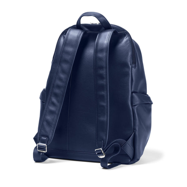 Parker Backpack