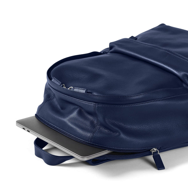 Parker Backpack