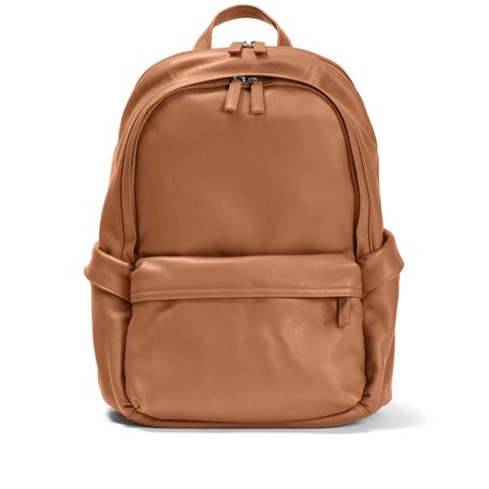 Parker Backpack