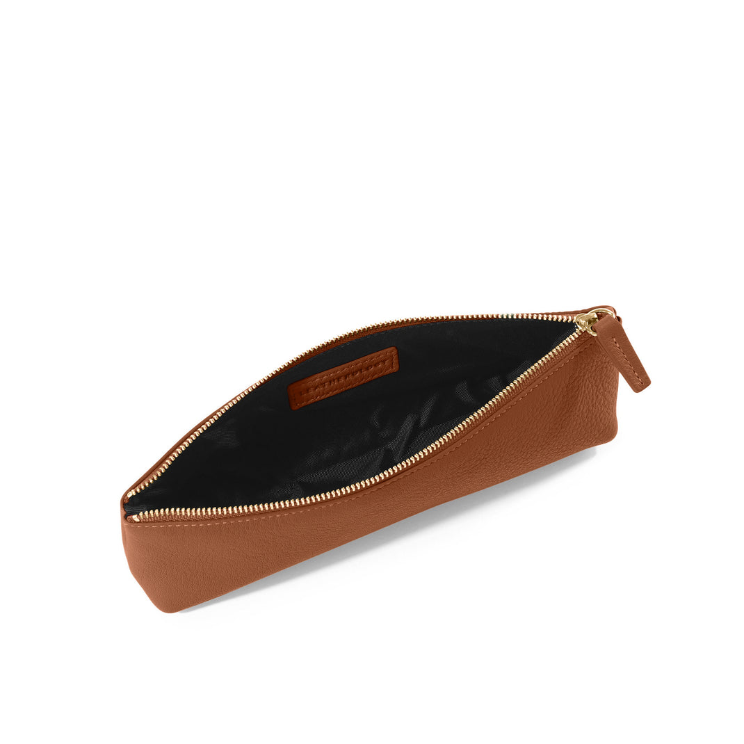 Pencil-Case-Saddle-C81-224-2