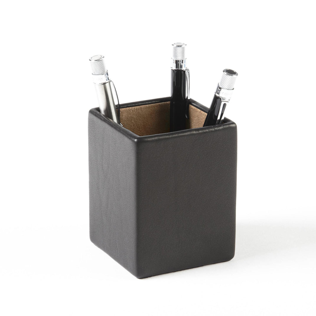 Pencil-Cup-Black-664-135-1