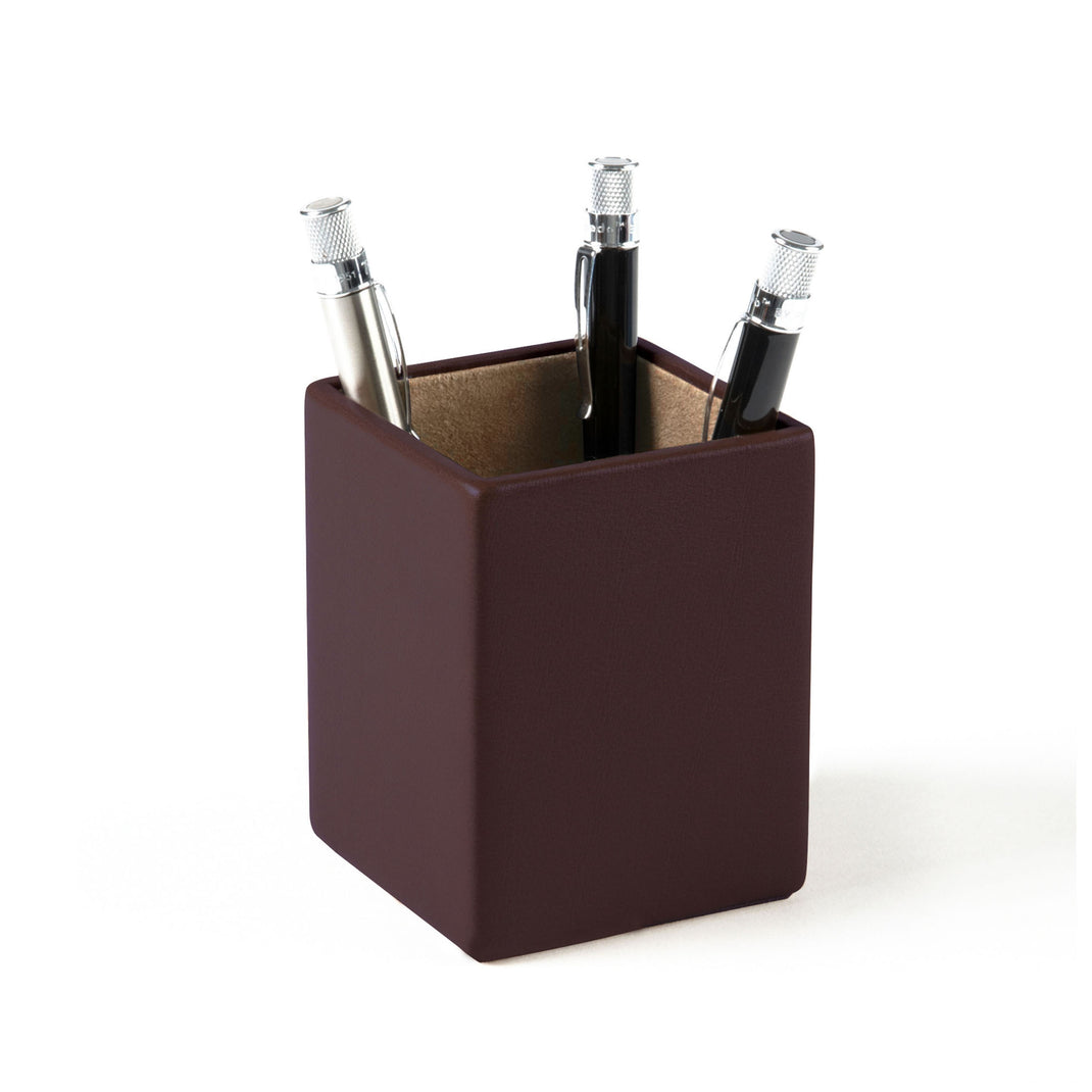 Pencil-Cup-Brown-664-340-1