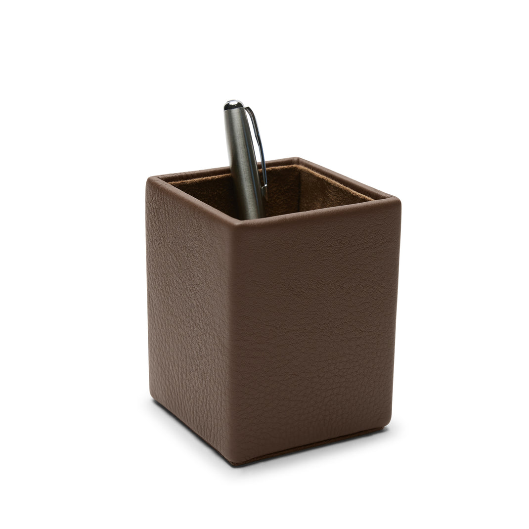 Pencil-Cup-Cocoa-664-2-409