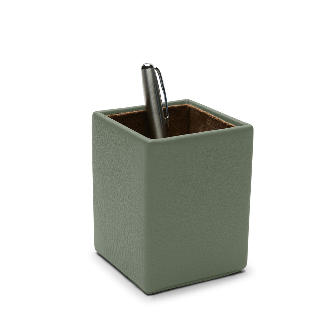 Pencil-Cup-Moss-D63-414-2
