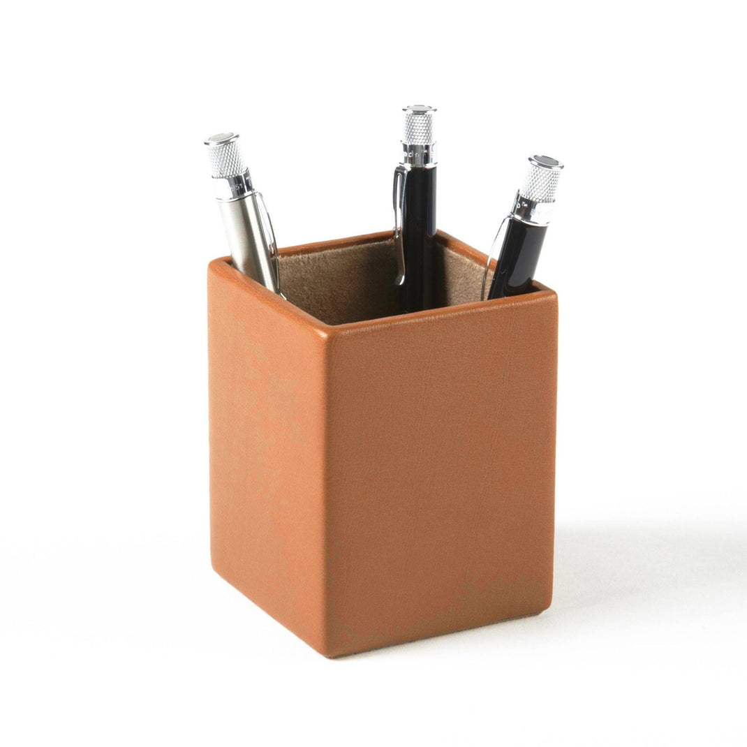 Pencil-Cup-Tan-664-229-1