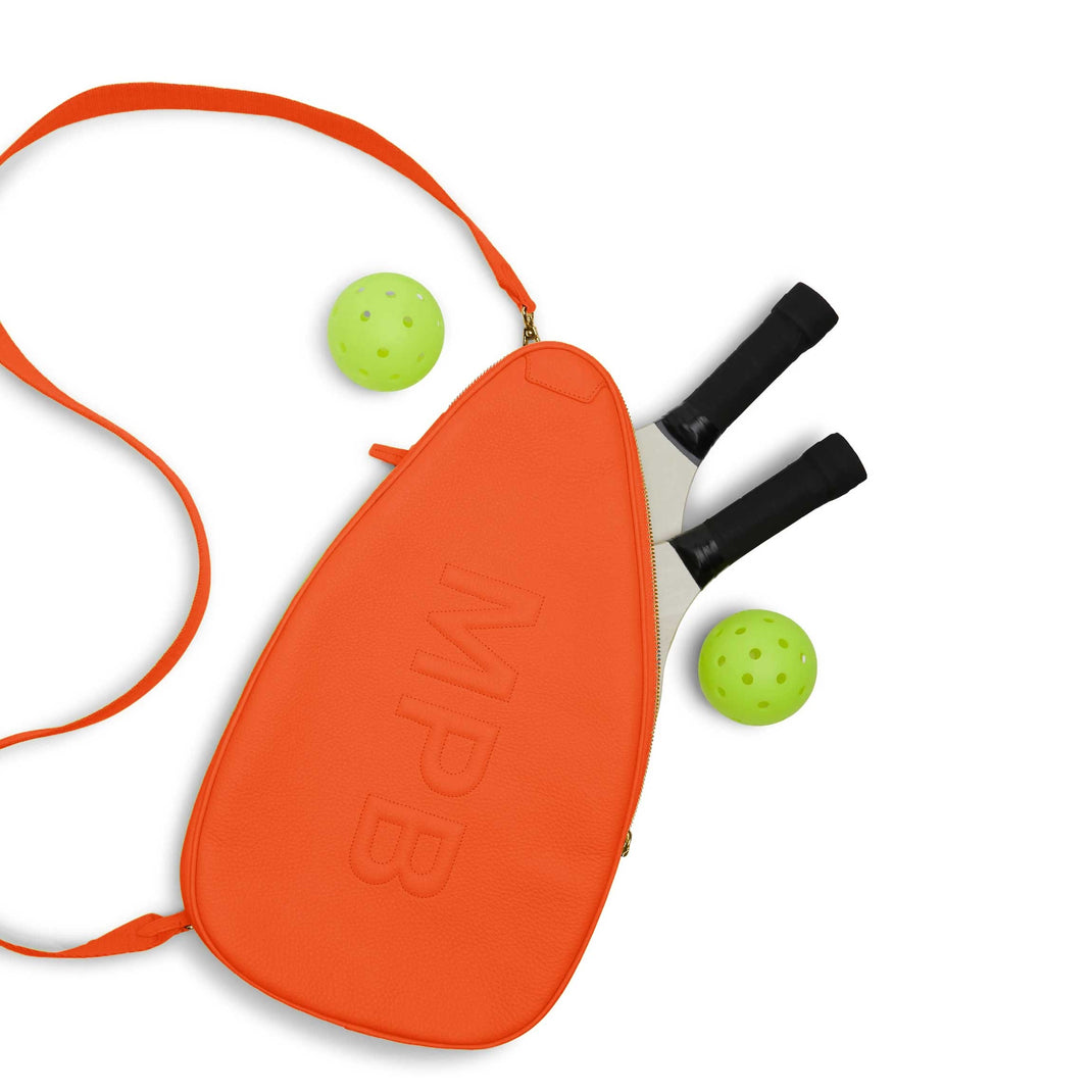 Pickleball-Sli2ng-Bag-412-2