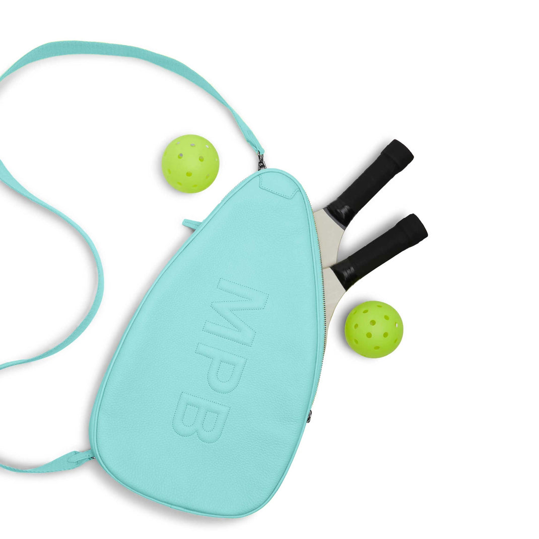 Pickleball-Sli3ngw-Bag-413-2