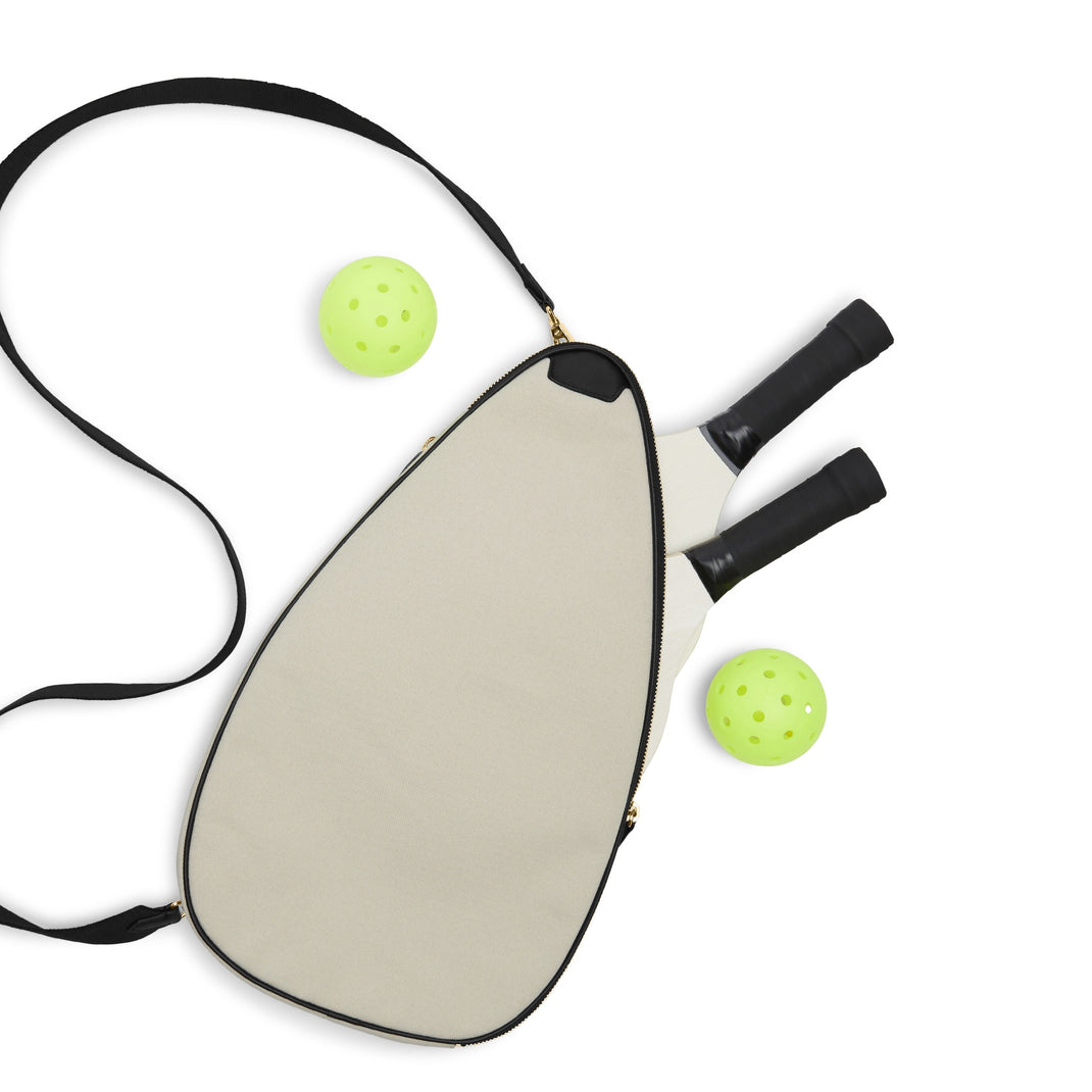 Pickleball-Sling-Bag-873-450-2