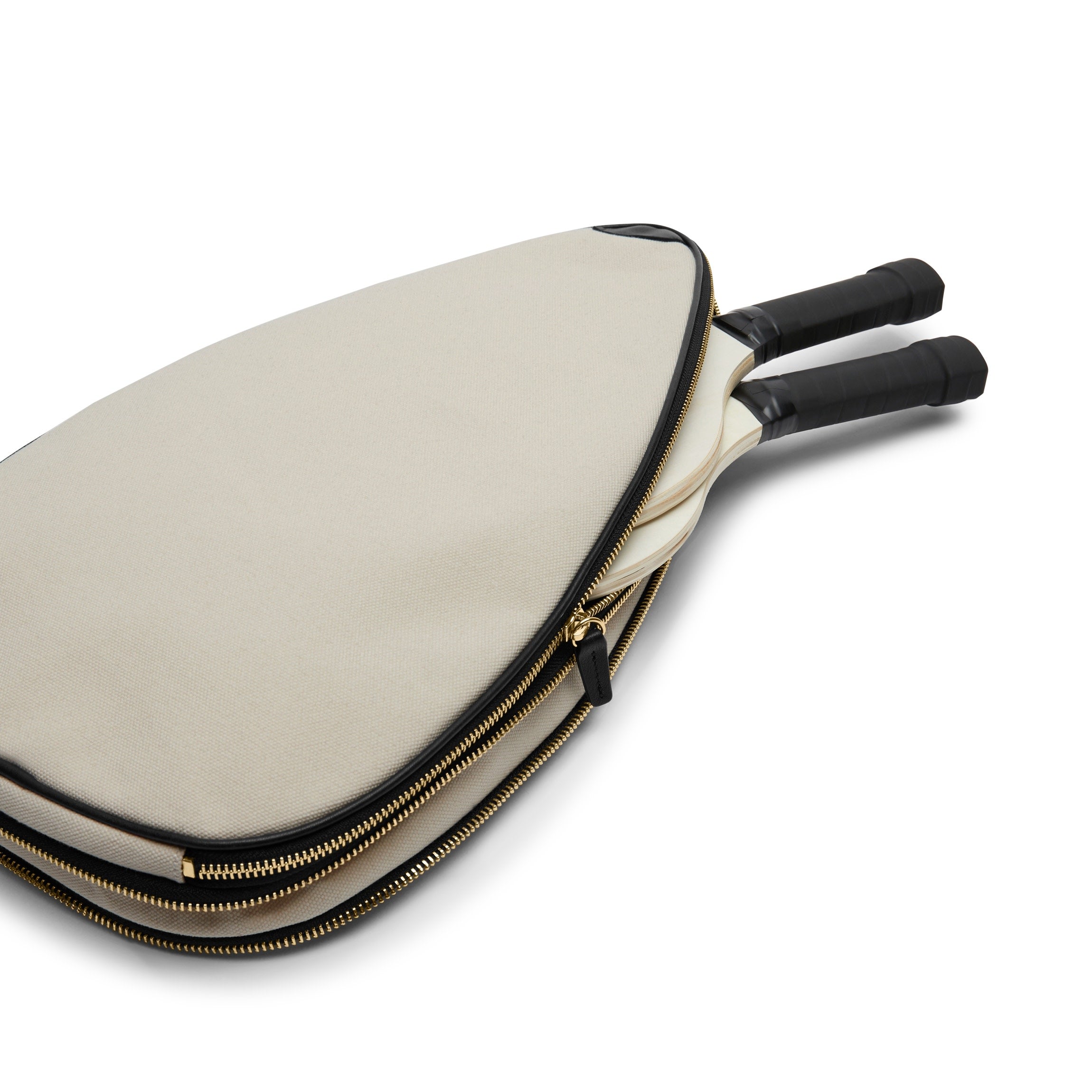 Pickleball-Sling-Bag-873-450-5