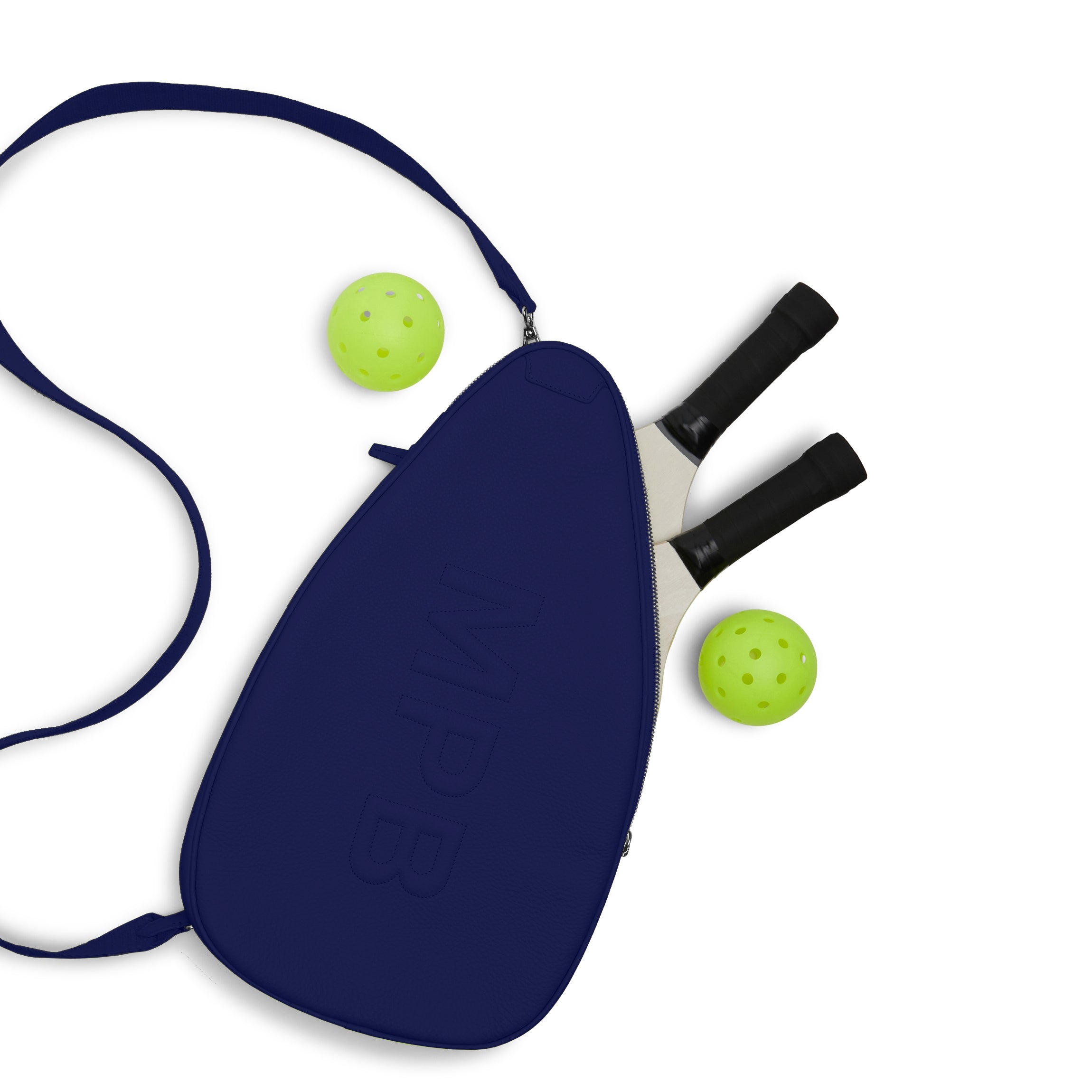 Pickleball-Sling-Bag-Regatta-
