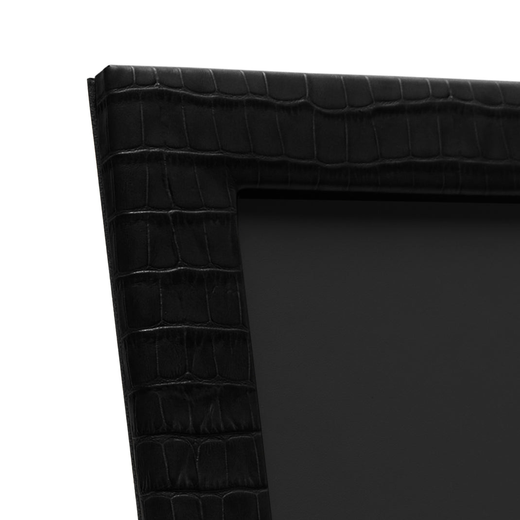 Picture-Frame-Set-Black-F78-355-1