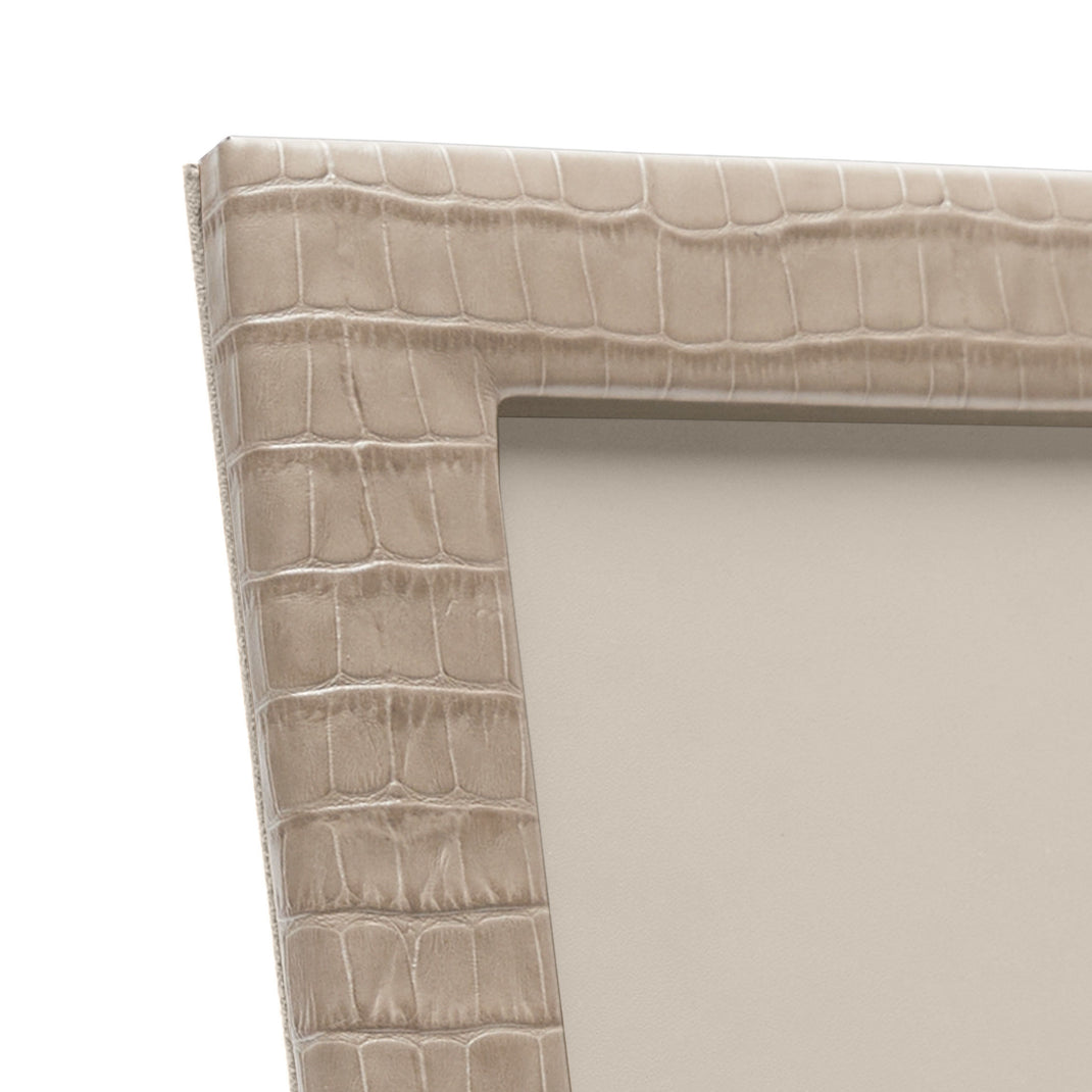 Picture-Frame-Set-Taupe-F78-380-1