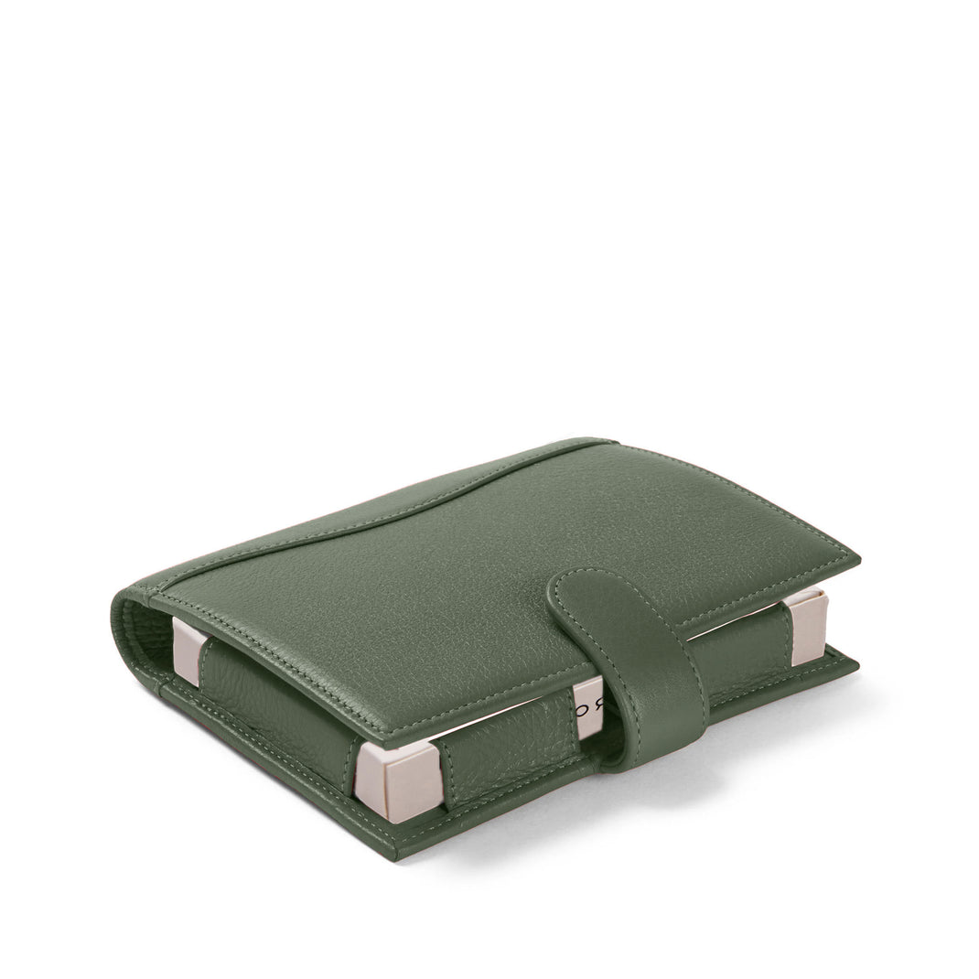 Playing-Card-Case-with-Notepad-Moss-K33-414-2