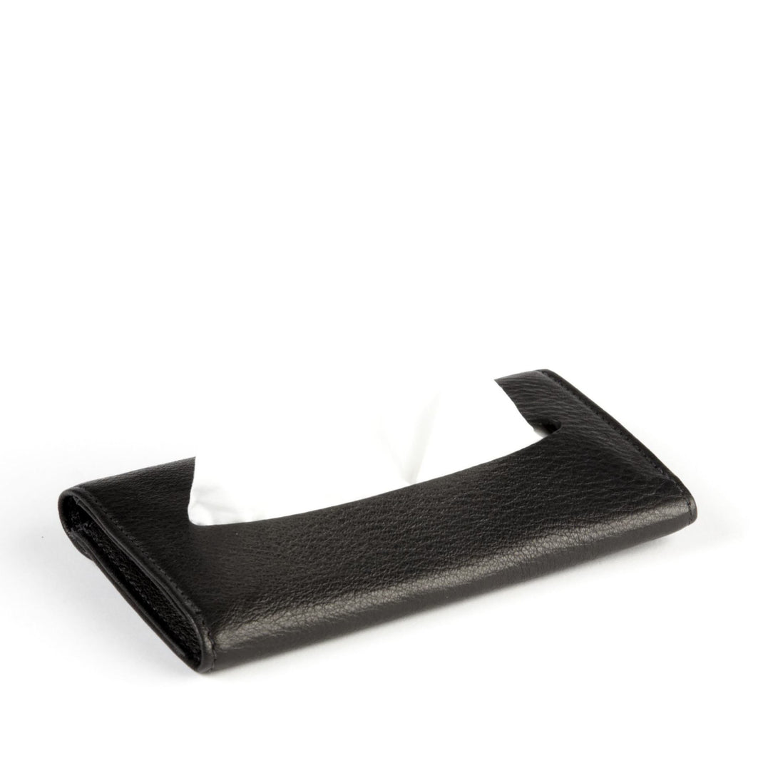 Pocket-Tissue-Holder-Black-K76-135-1