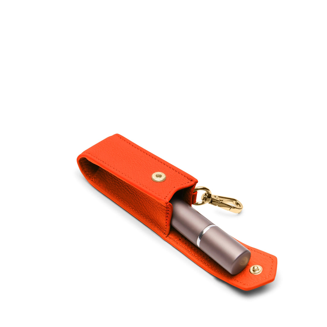 Portable-Lipstick-Ho2lder-148-412-002K